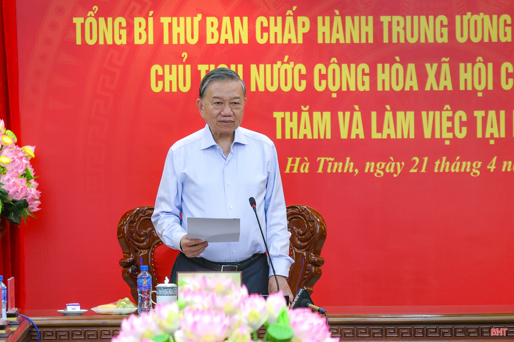 bqbht_br_aimg-0592.jpg