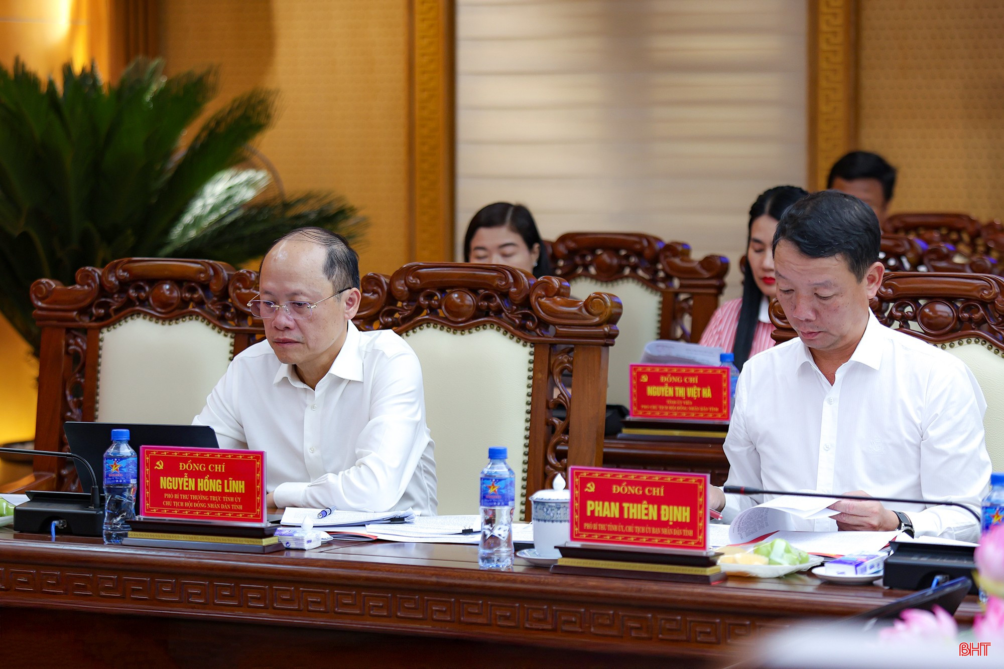 bqbht_br_aimg-0700.jpg