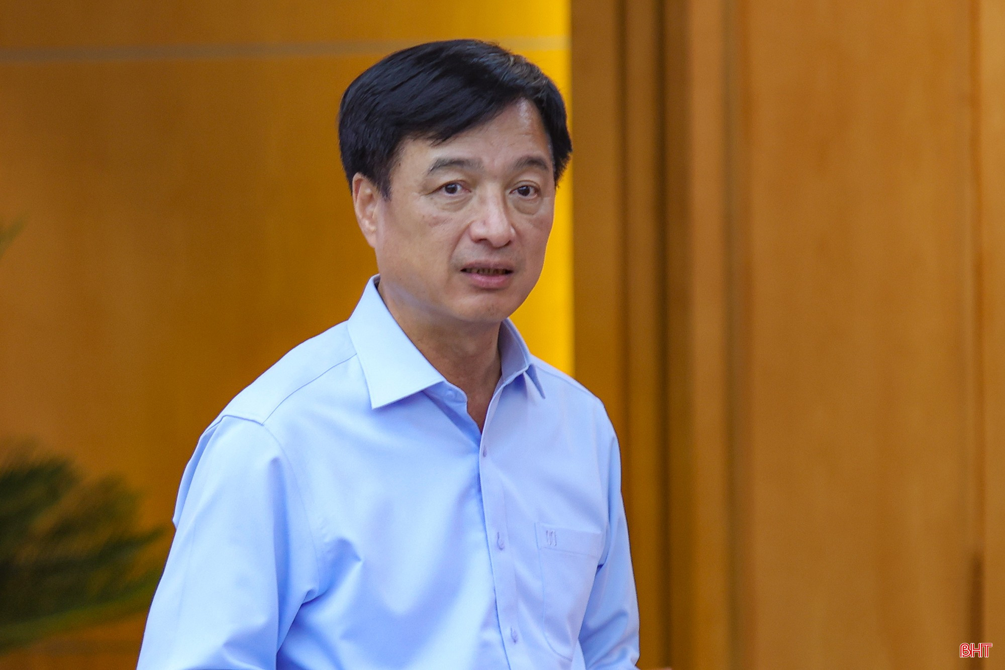 bqbht_br_aimg-0810.jpg