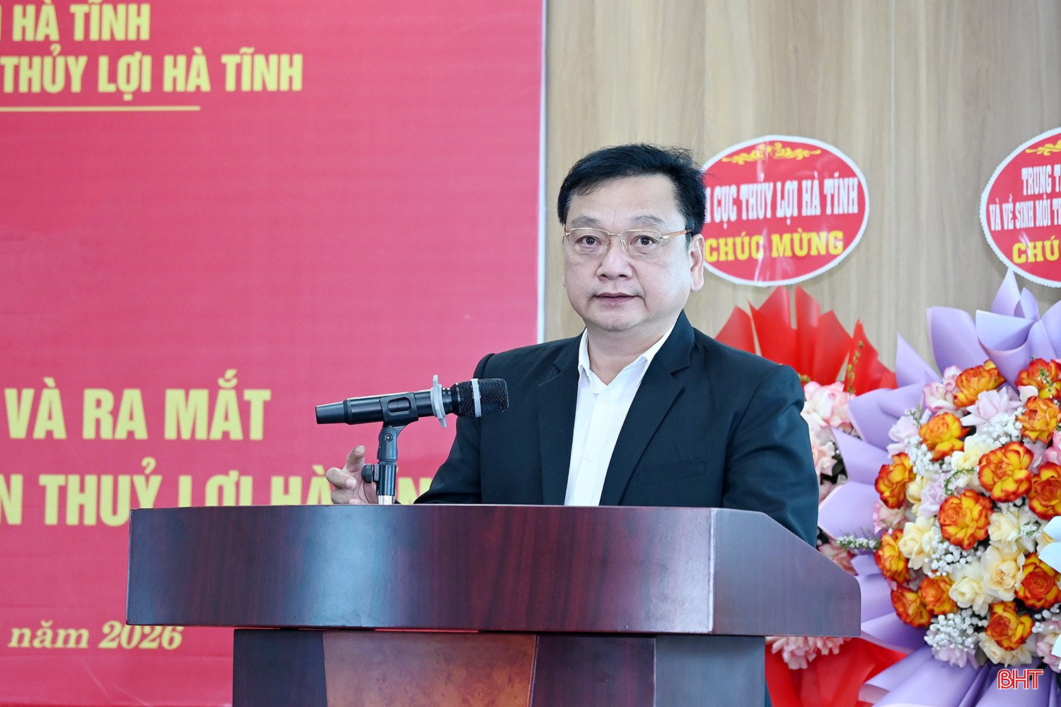 bqbht_br_dscd-9470.jpg
