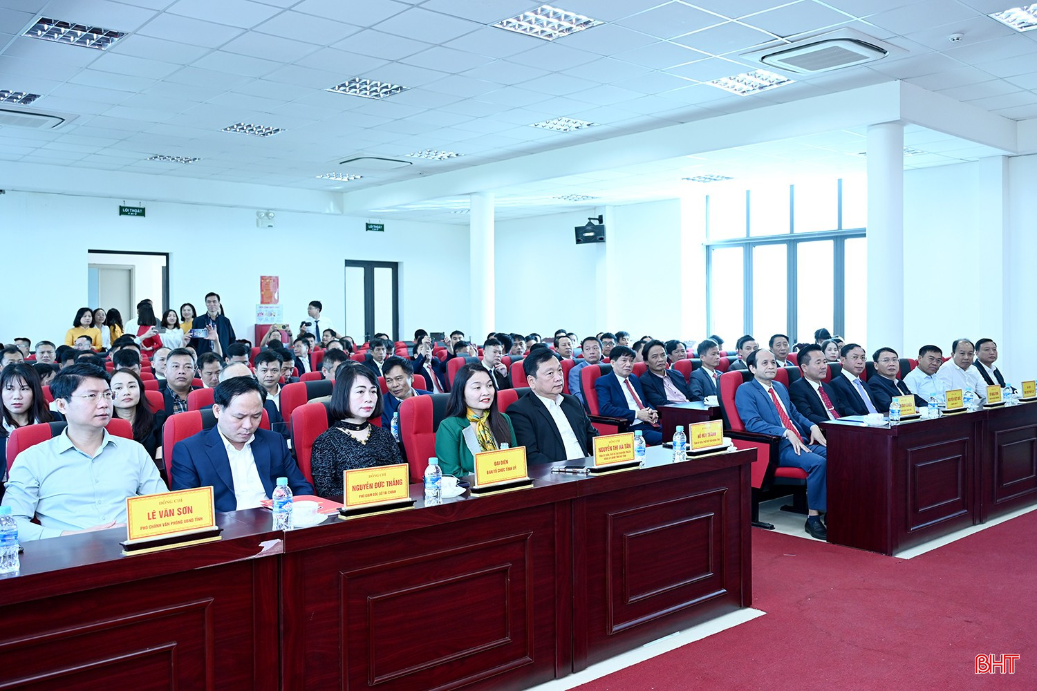 bqbht_br_dsc-9s385.jpg