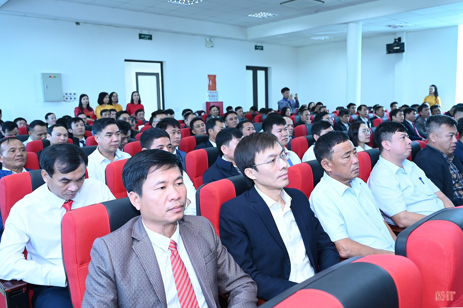 bqbht_br_dsc-94d35.jpg