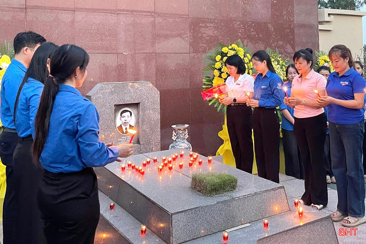 bqbht_br_thpt-nguyen-thi-minh-khai.jpg