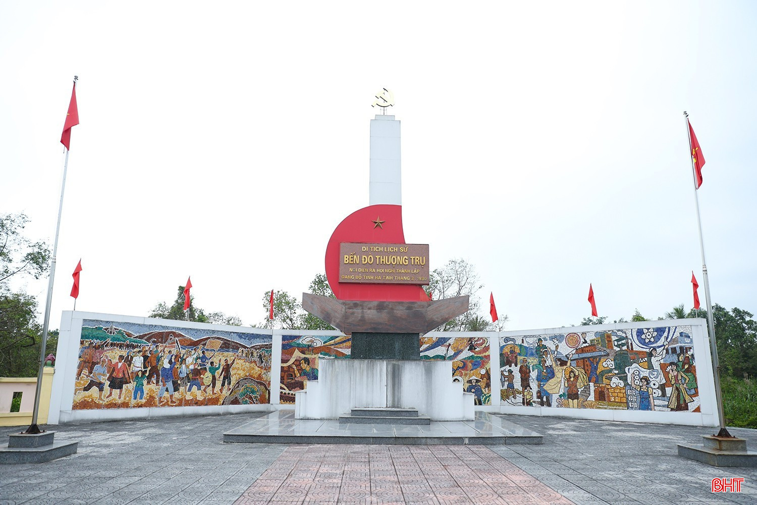 bqbht_br_aimg-2400.jpg