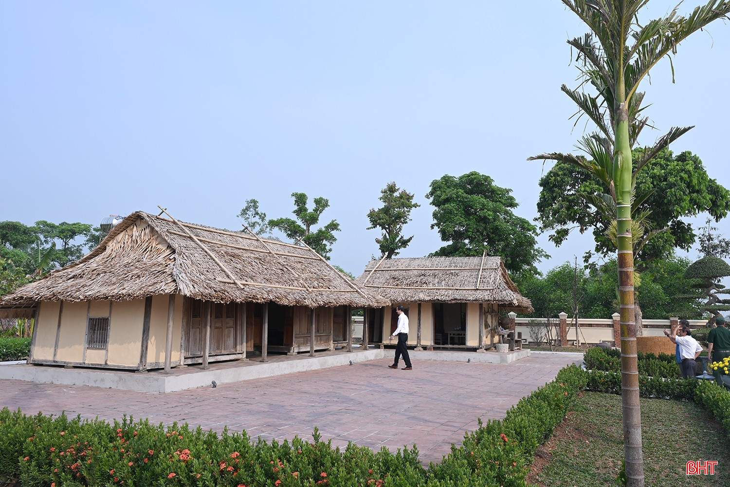 bqbht_br_ddsc-6201.jpg