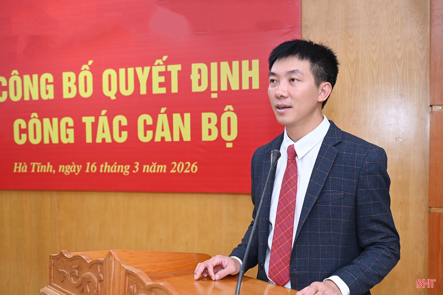 bqbht_br_dsc-2d343.jpg
