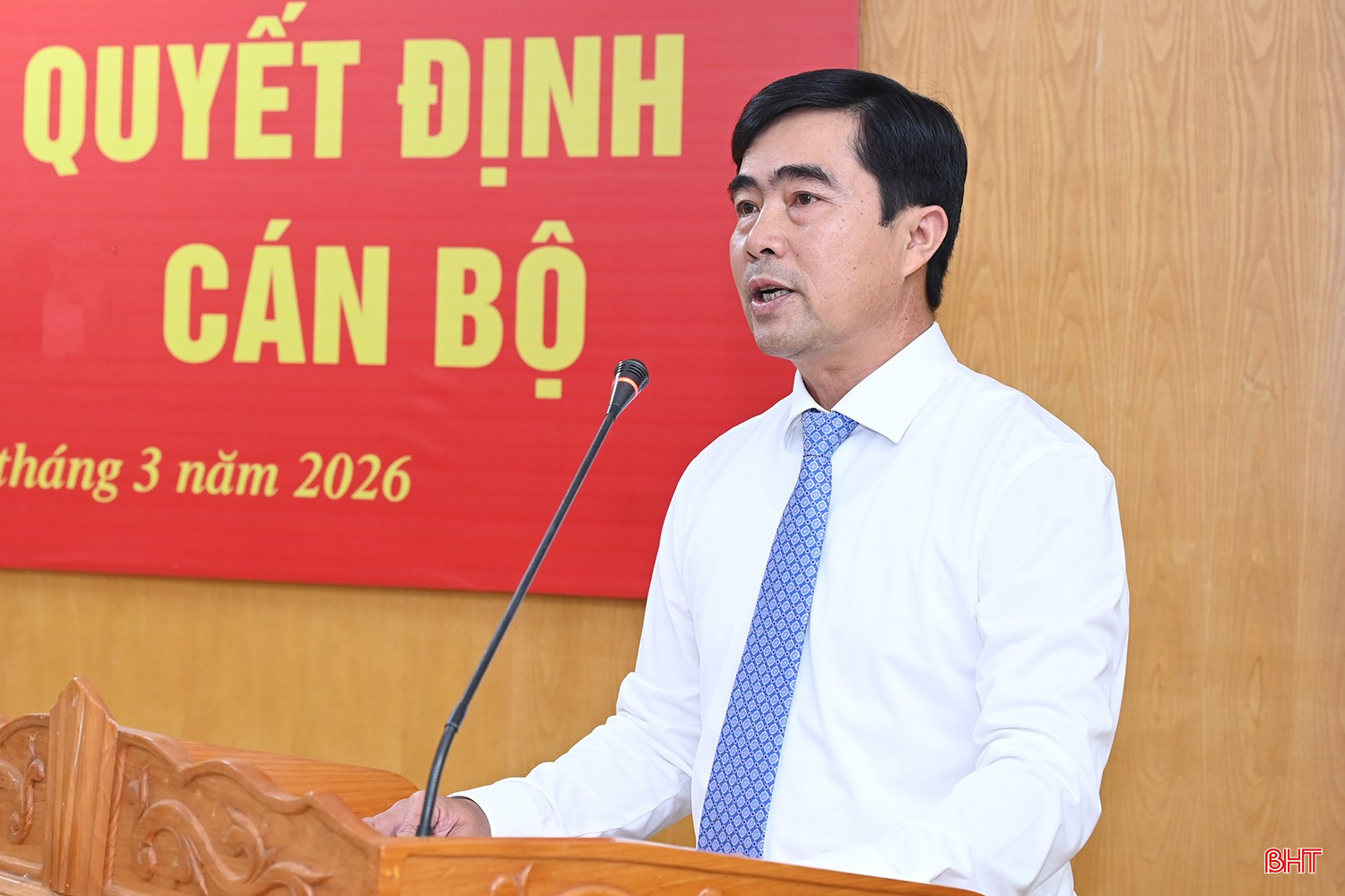 bqbht_br_dsc-s2367.jpg