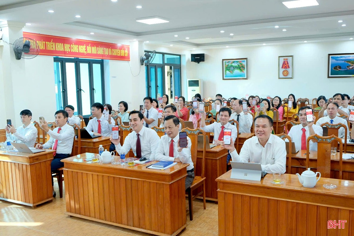 bqbht_br_z7577787736588-915bec08dab486b169e73448df1f05b8.jpg