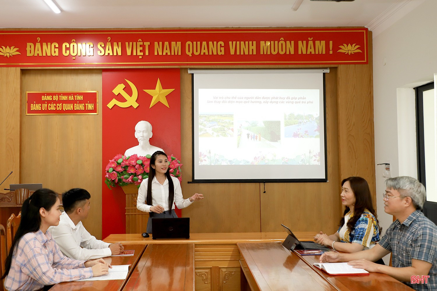 bqbht_br_img-15d35.jpg