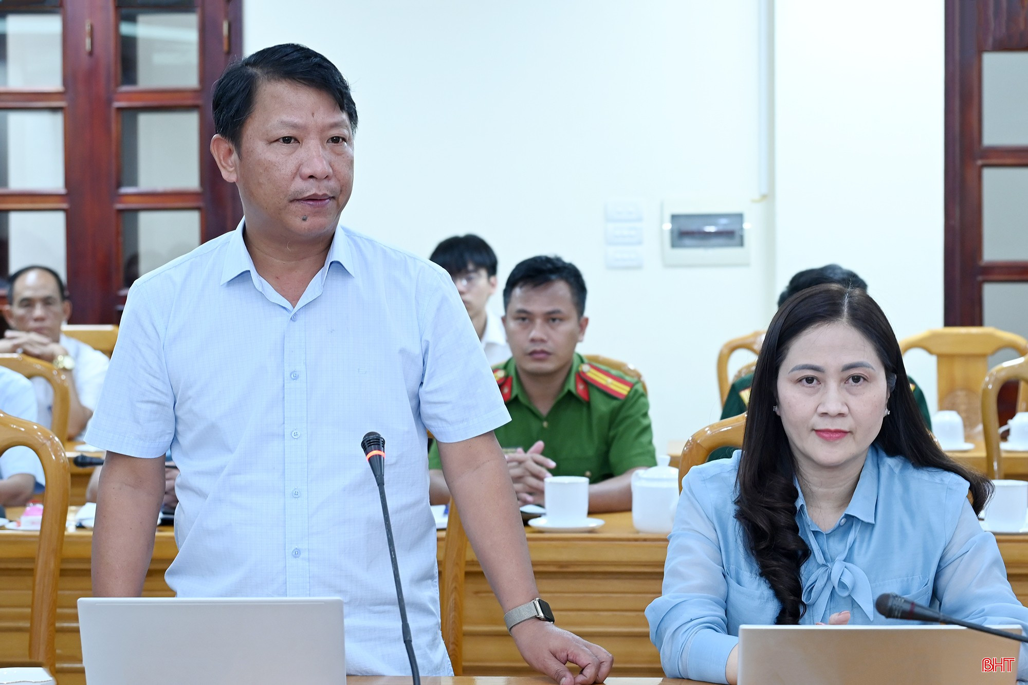 bqbht_br_dsdc-2550.jpg