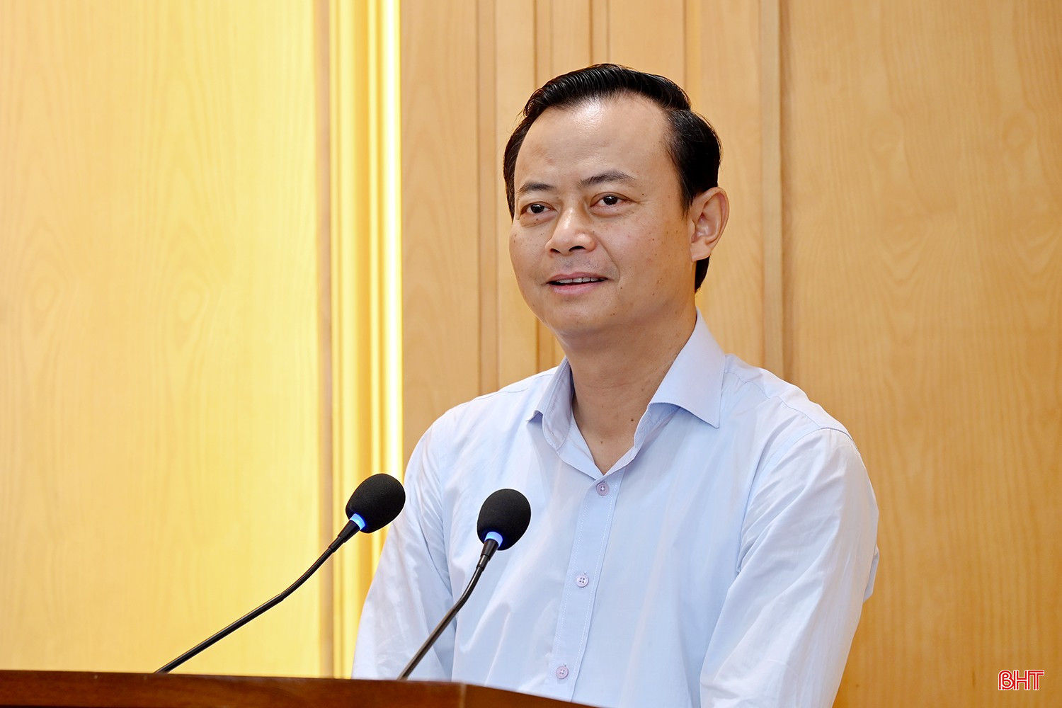 bqbht_br_dsdc-2415.jpg