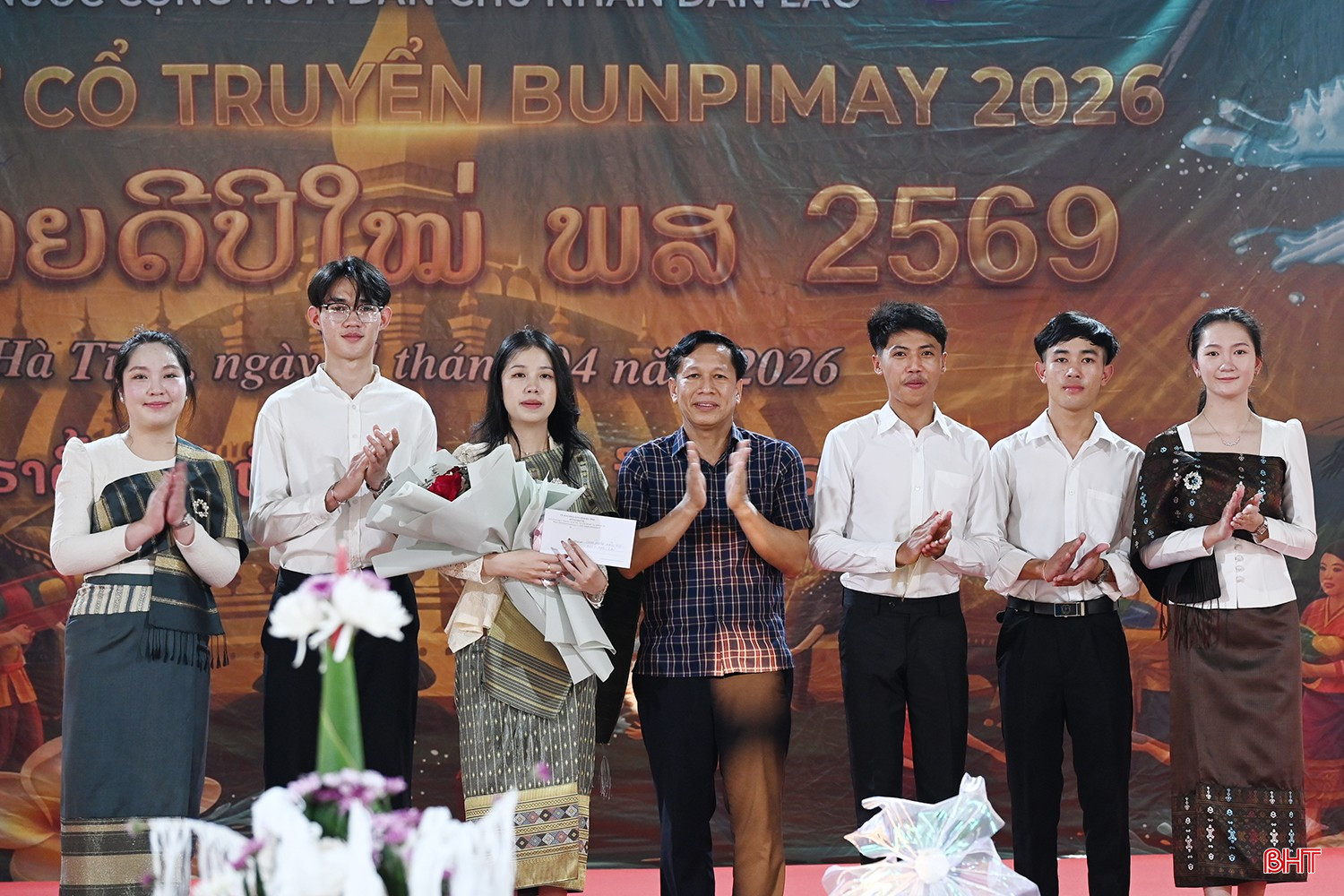 bqbht_br_dsdc-5356.jpg