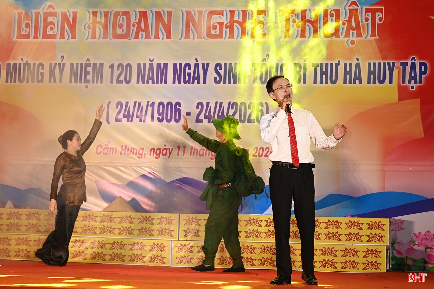 bqbht_br_dsdc-5550.jpg