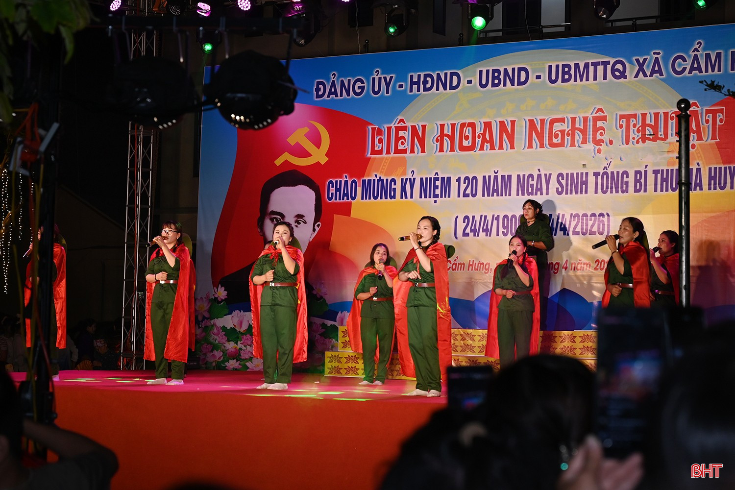 bqbht_br_dsdc-5574.jpg