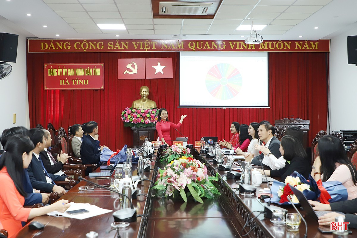 bqbht_br_imgd-6588.jpg