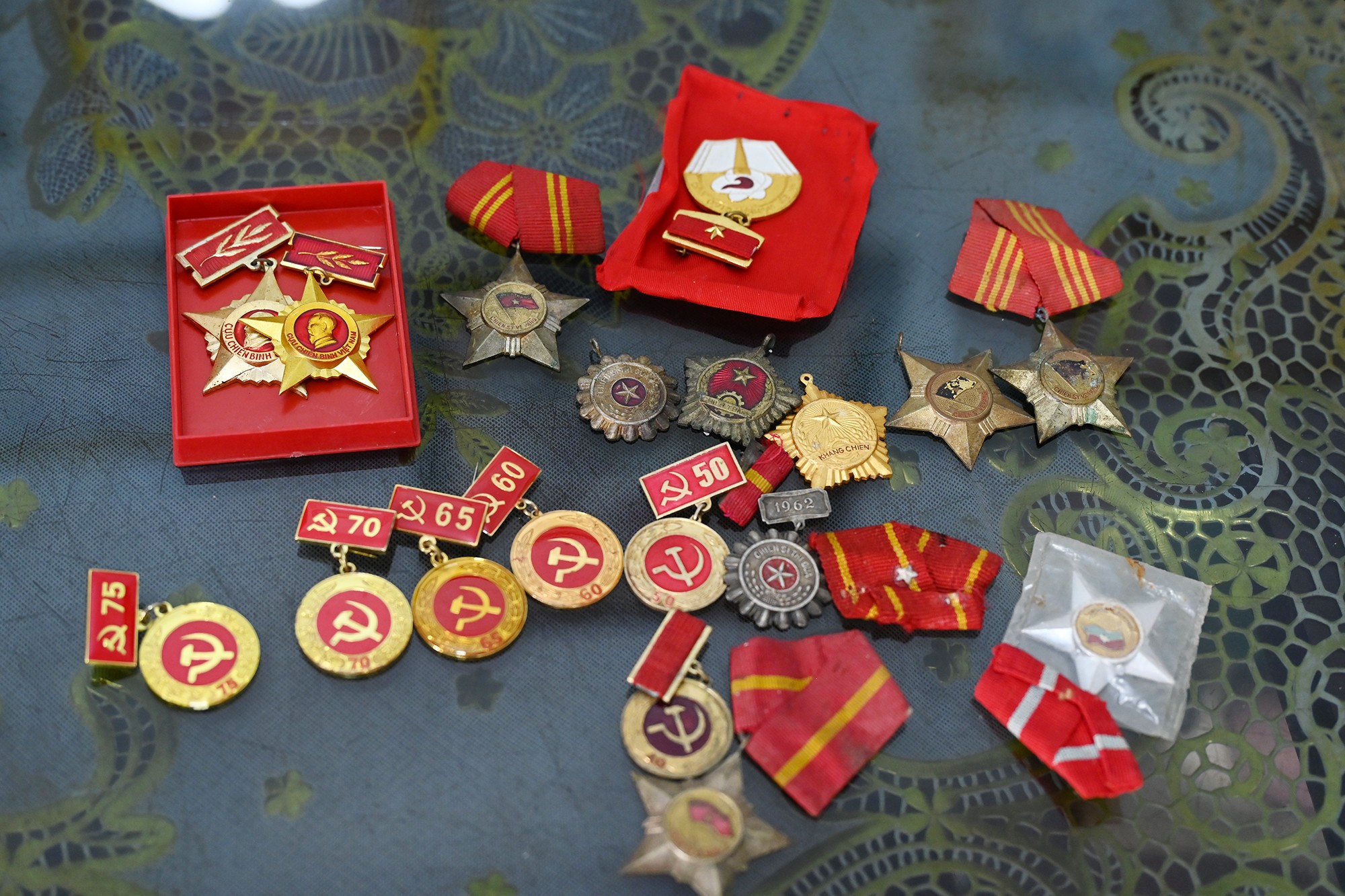 dsc-7620.jpg