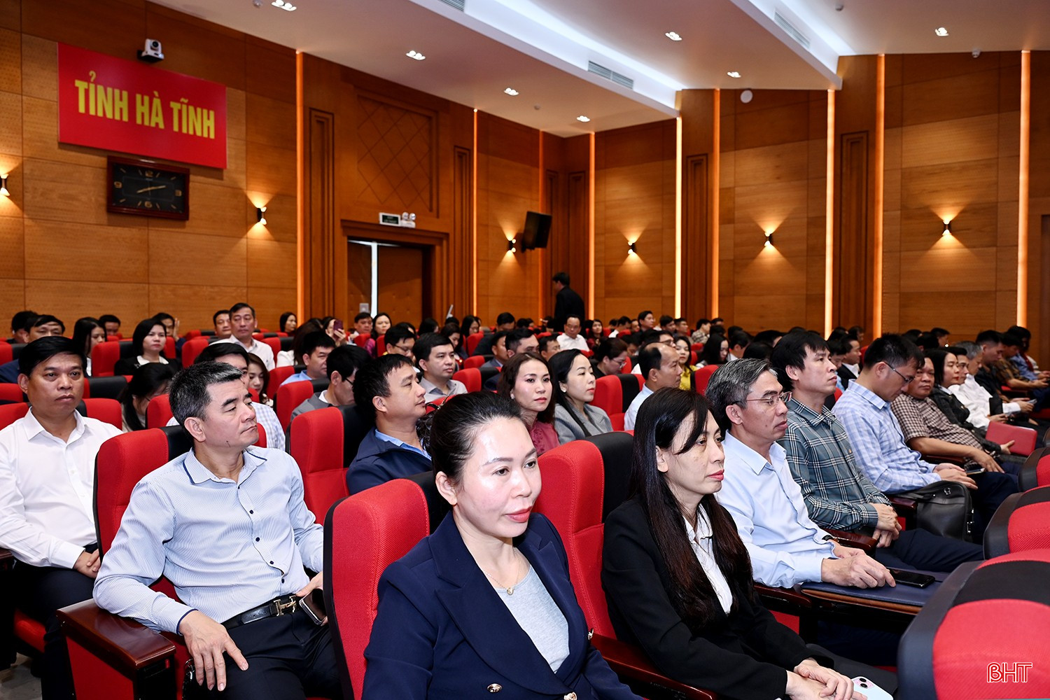 bqbht_br_dsc-9d898.jpg