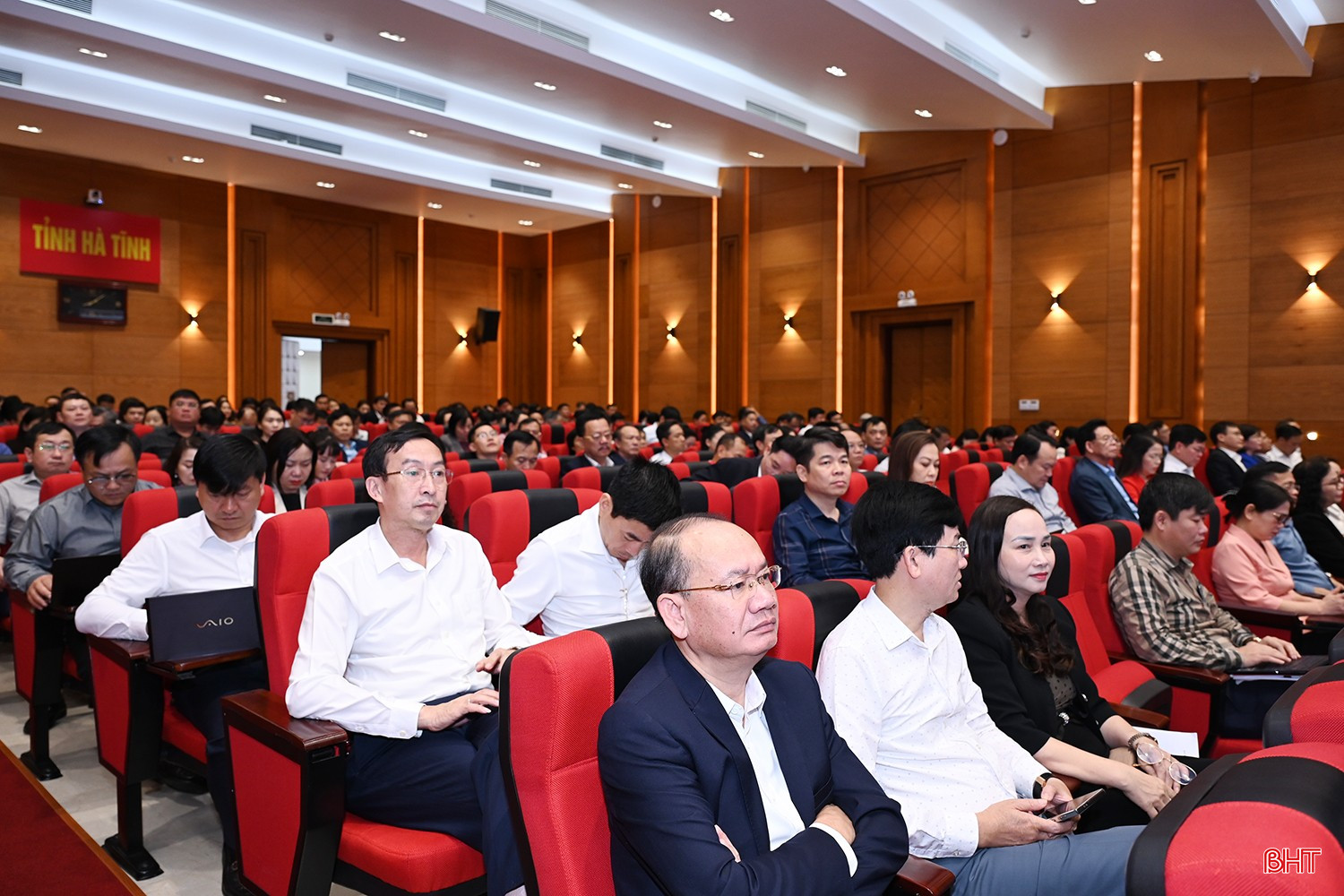 bqbht_br_dsc-9s882.jpg