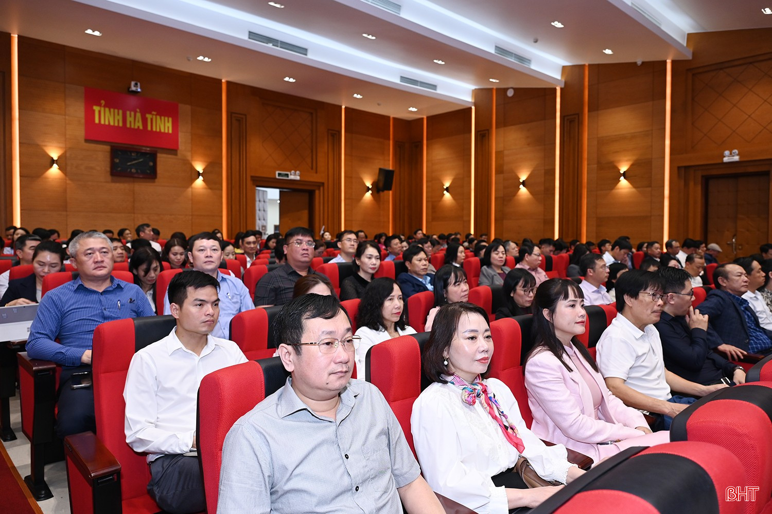 bqbht_br_dsc-98d90.jpg