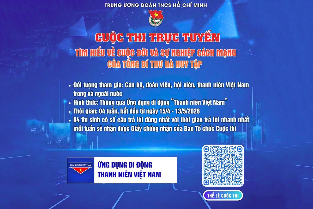 671196829-1372366044925622-7713012879452585085-n.jpg