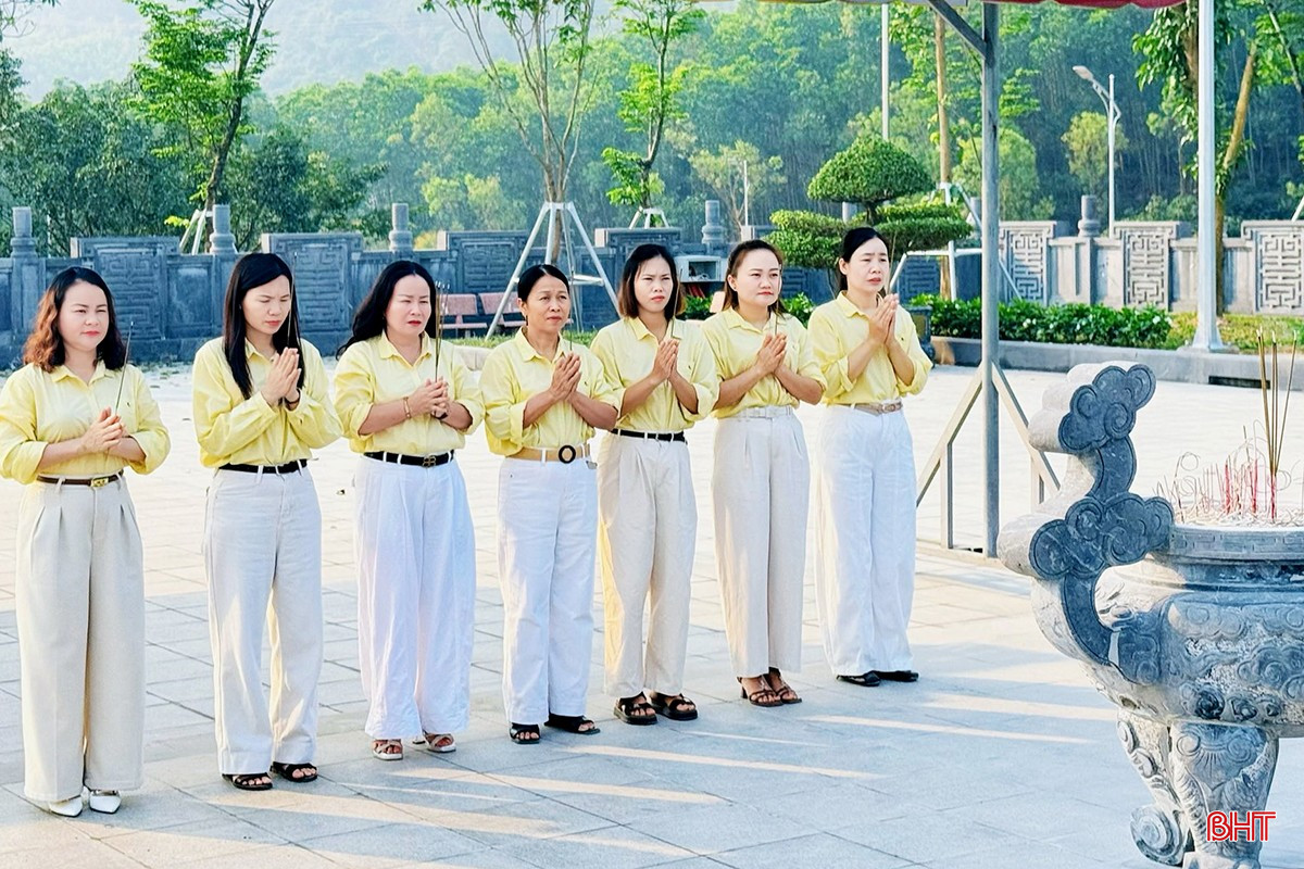 bqbht_br_truong-mam-non-nam-phuc-thang-2.jpg