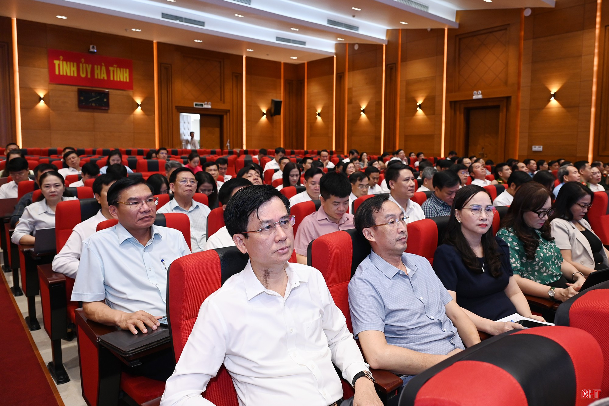 bqbht_br_dsc-40d25.jpg