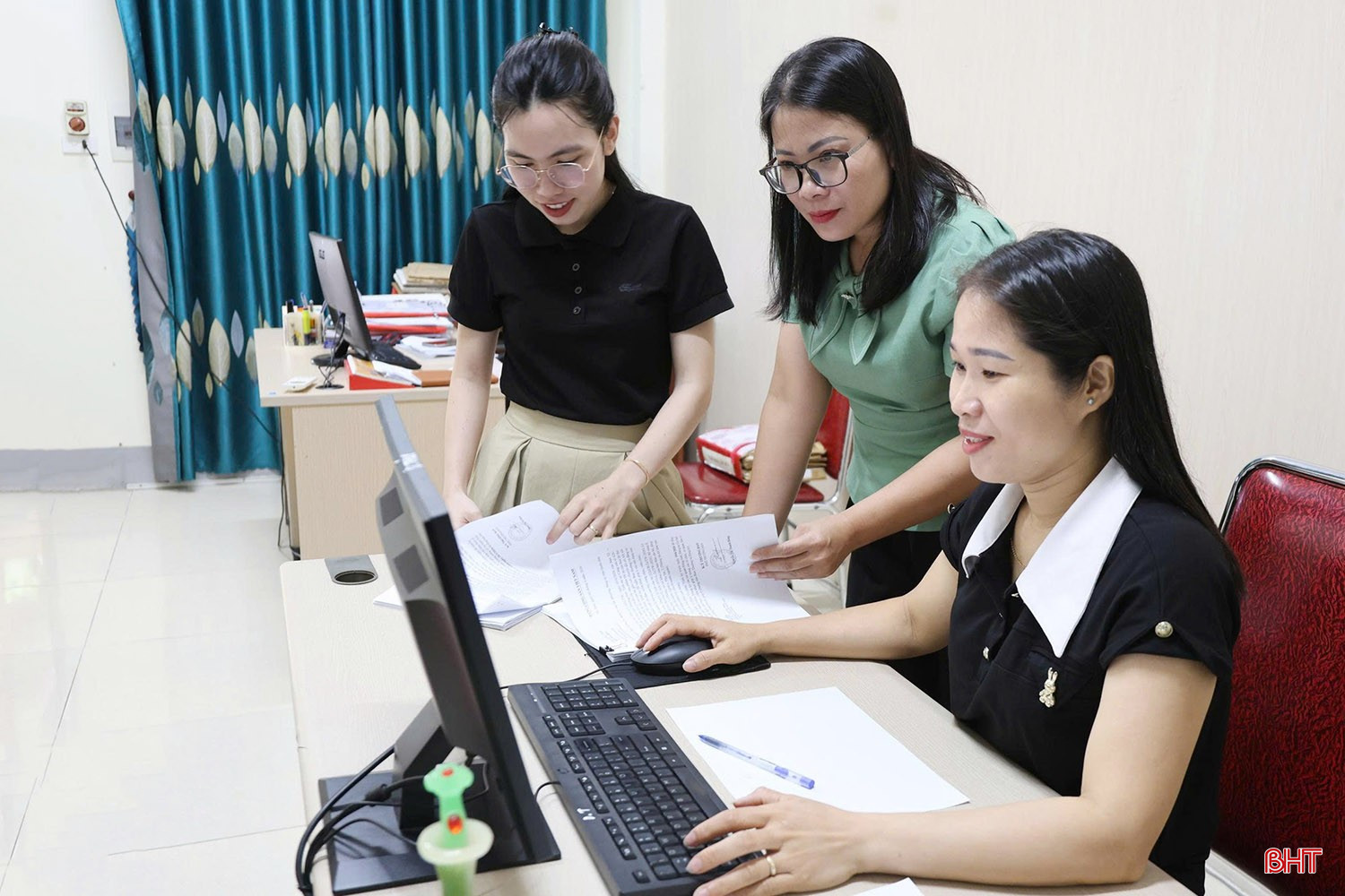bqbht_br_anh-4.jpg