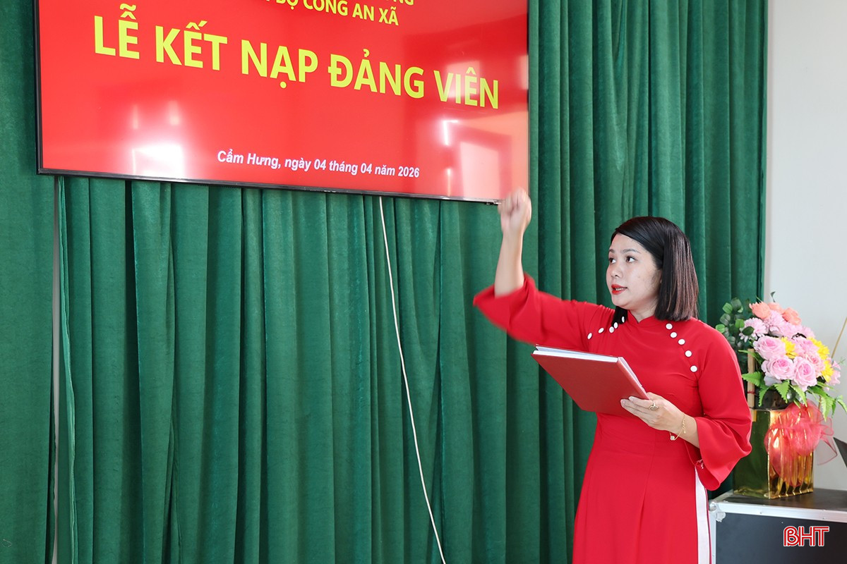 bqbht_br_img-5767.jpg