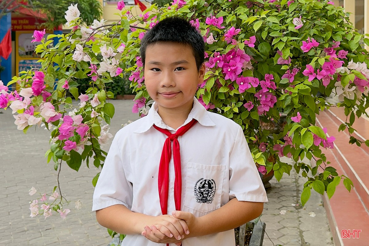 bqbht_br_tran-tuan-khoa.jpg
