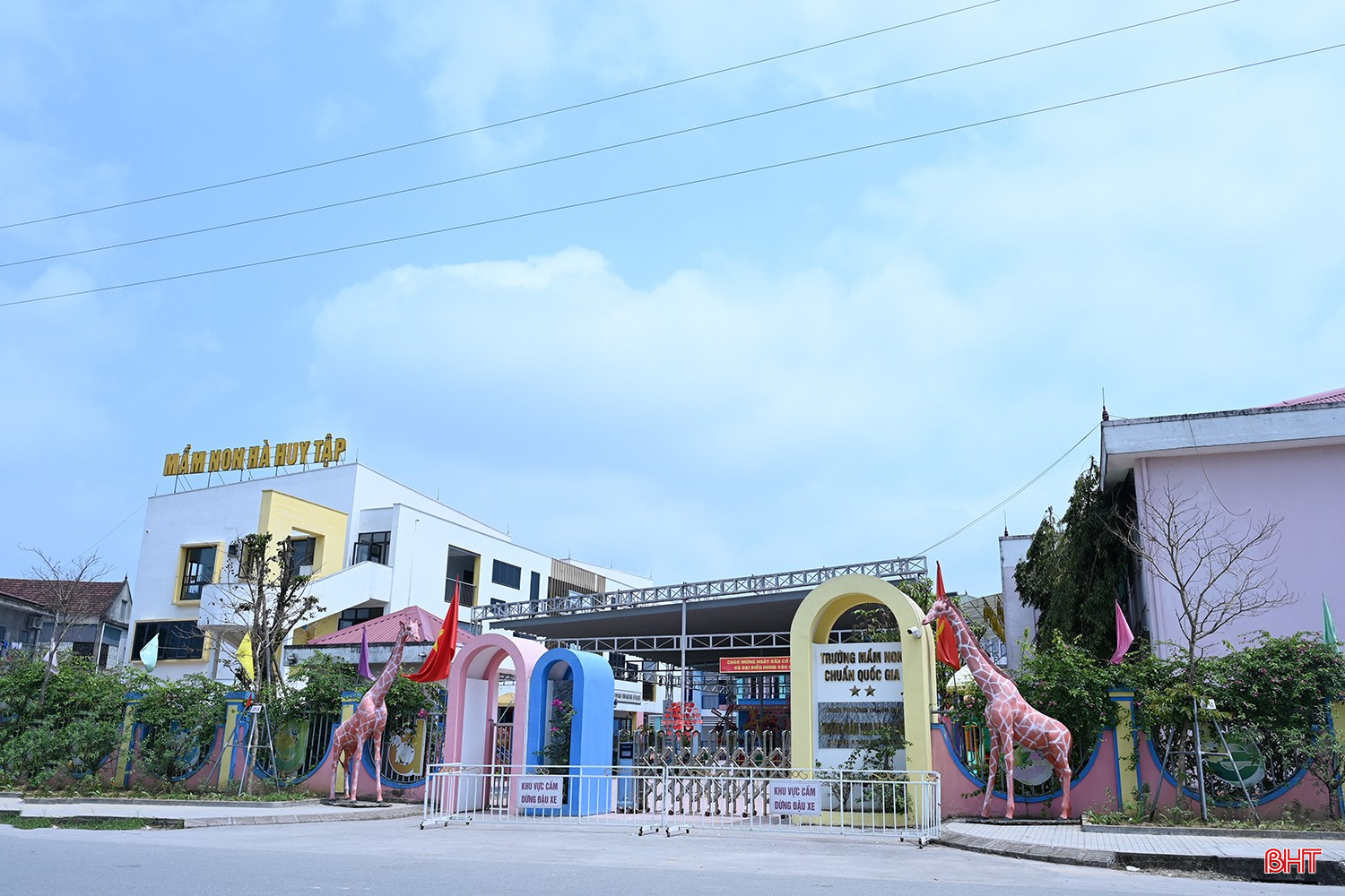 bqbht_br_dsc-4d223.jpg