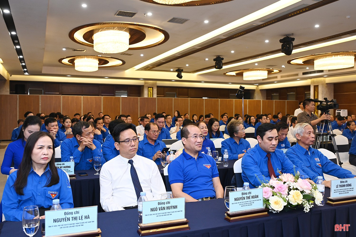 bqbht_br_dsc-4d021.jpg