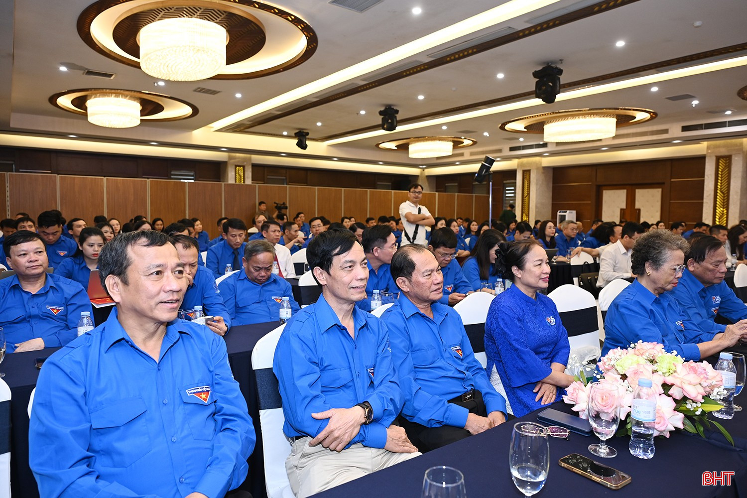 bqbht_br_dsc-40d49.jpg