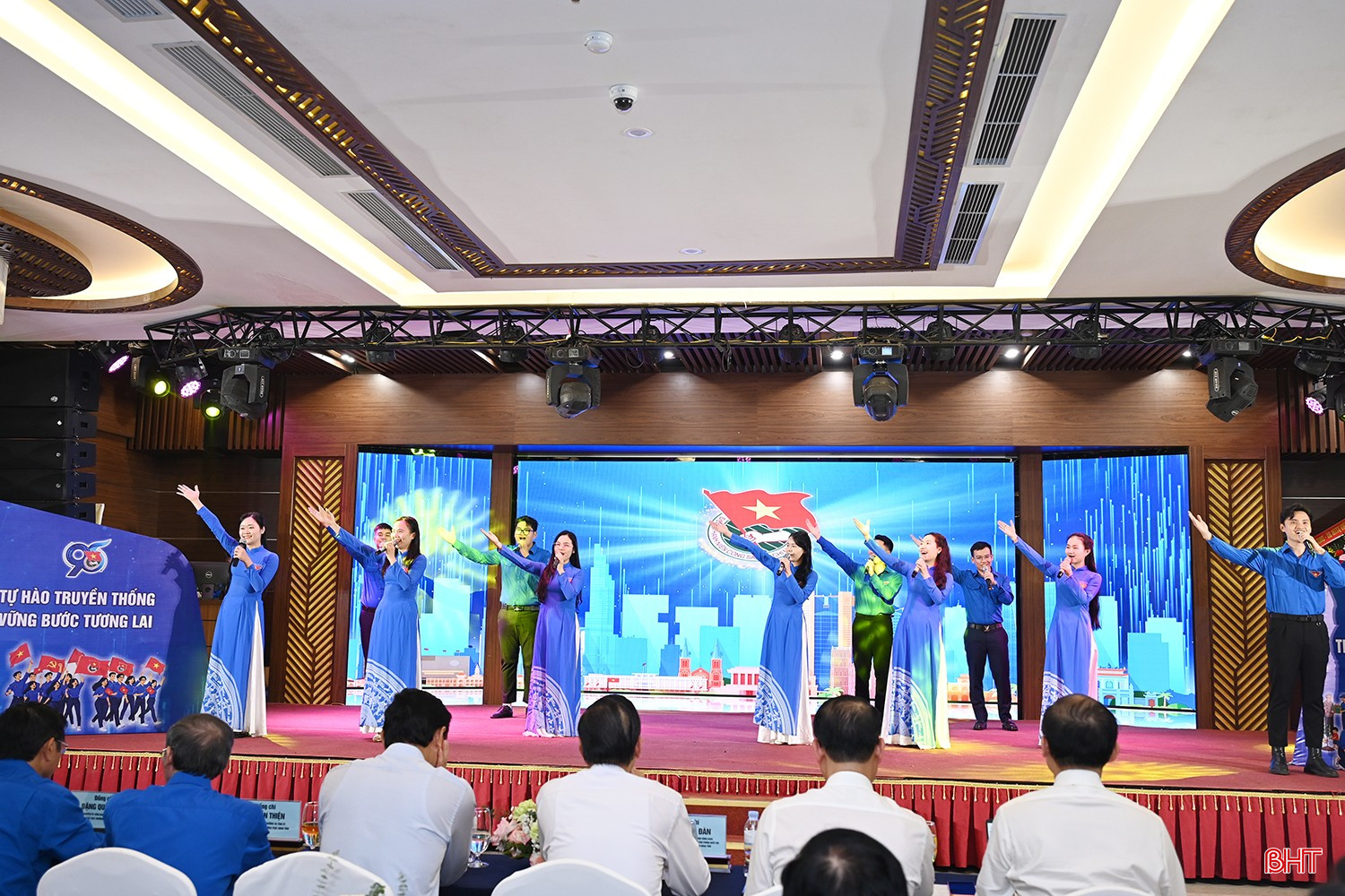 bqbht_br_dscd-4005.jpg
