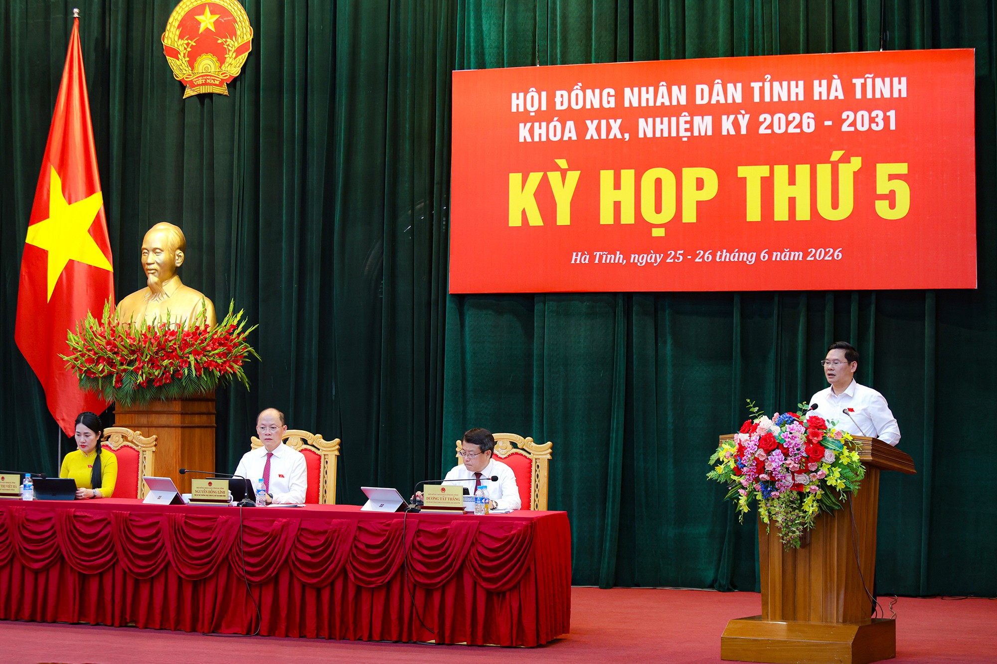 aimg-0258-nghi-xuan-1.jpg