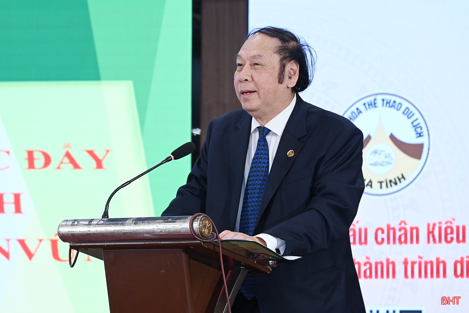 bqbht_br_dscd-3543.jpg