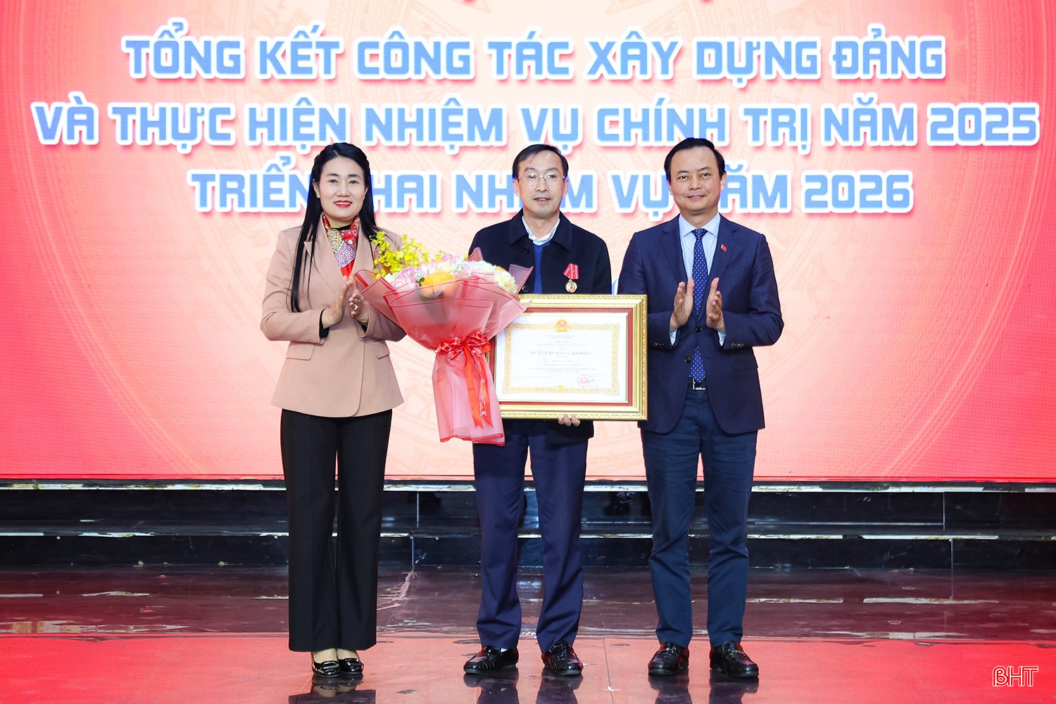 bqbht_br_aimg-6438.jpg