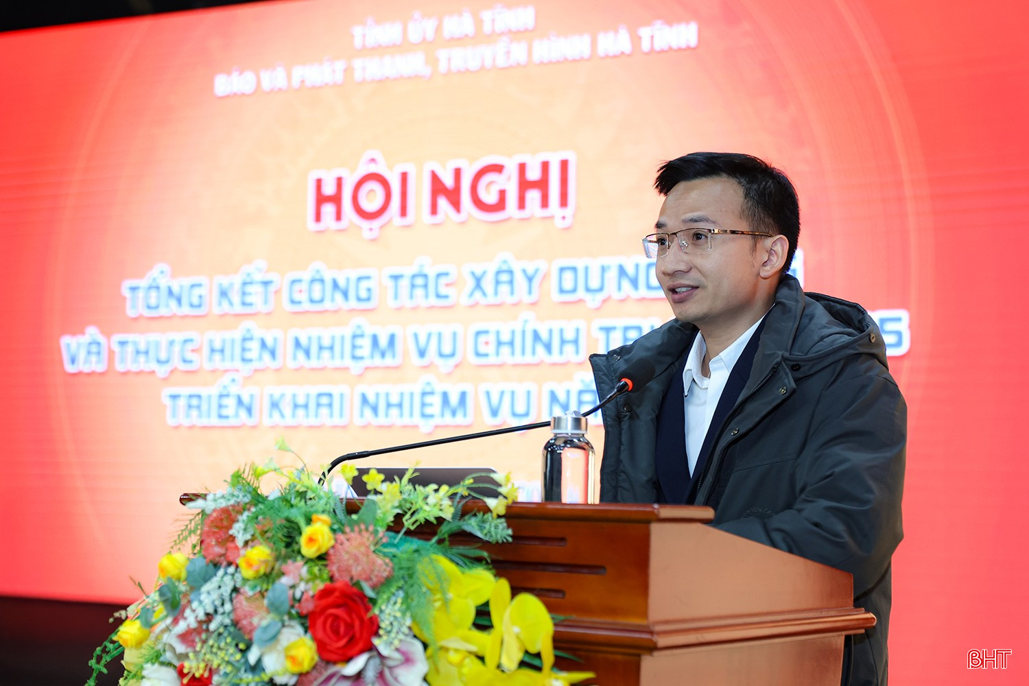 bqbht_br_aimg-6273.jpg