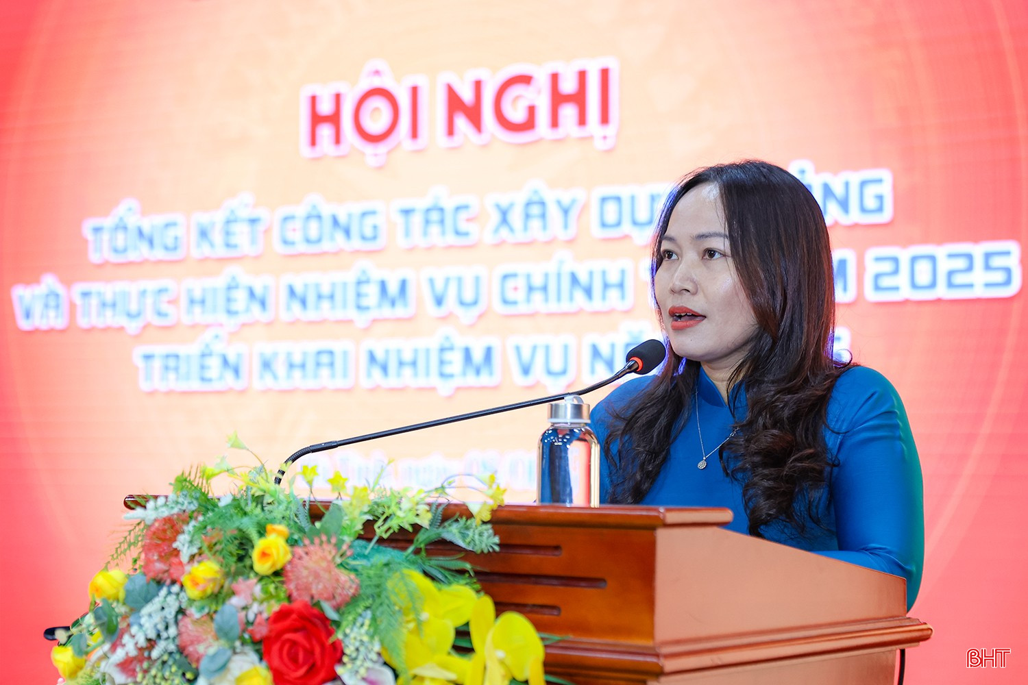 bqbht_br_aimg-6215.jpg