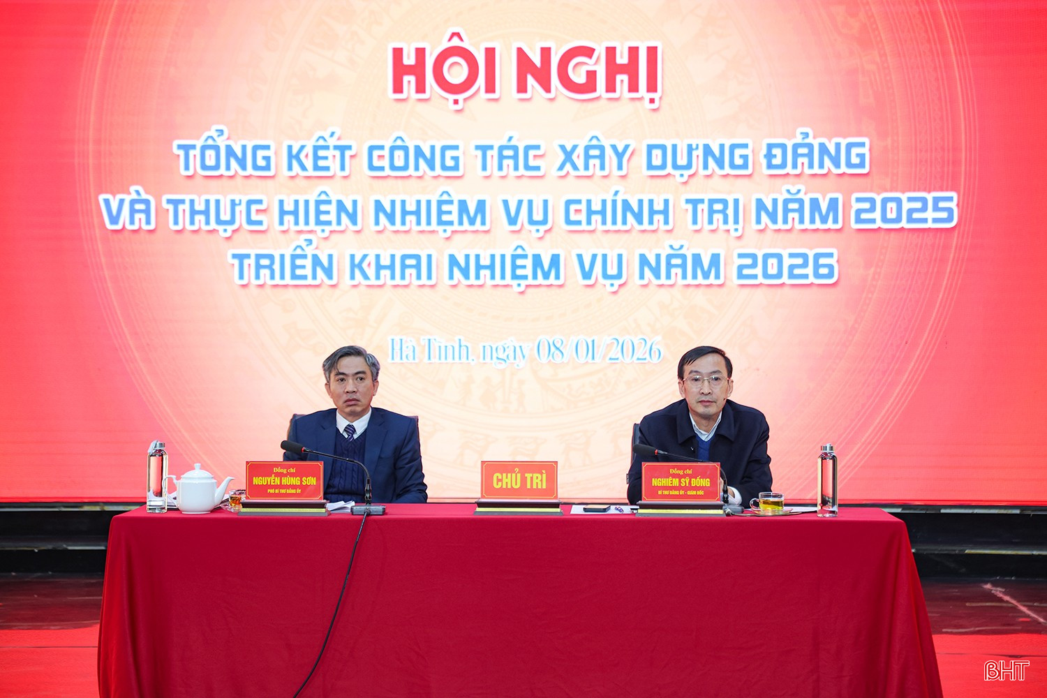 bqbht_br_aimg-6236.jpg
