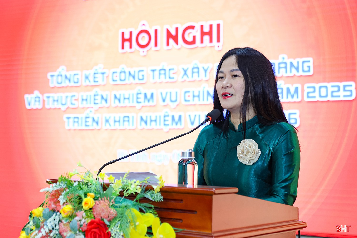 bqbht_br_aimg-6282.jpg