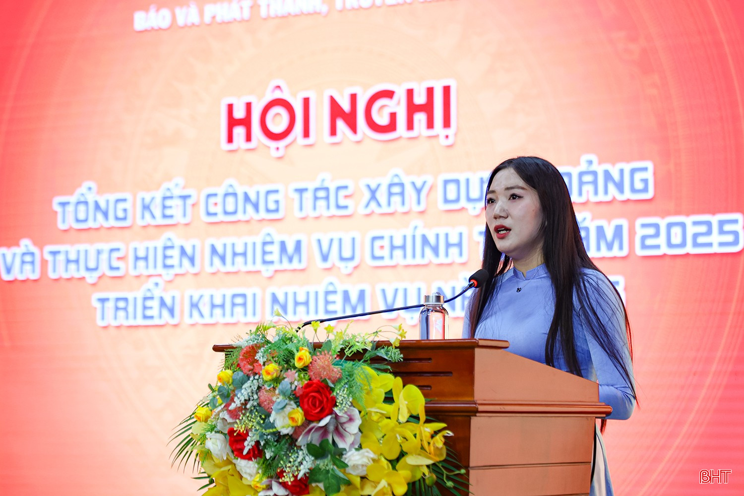 bqbht_br_aimg-6330-1.jpg