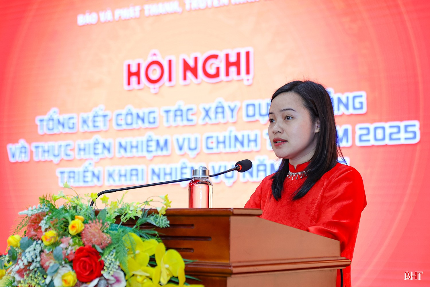 bqbht_br_aimg-6300.jpg