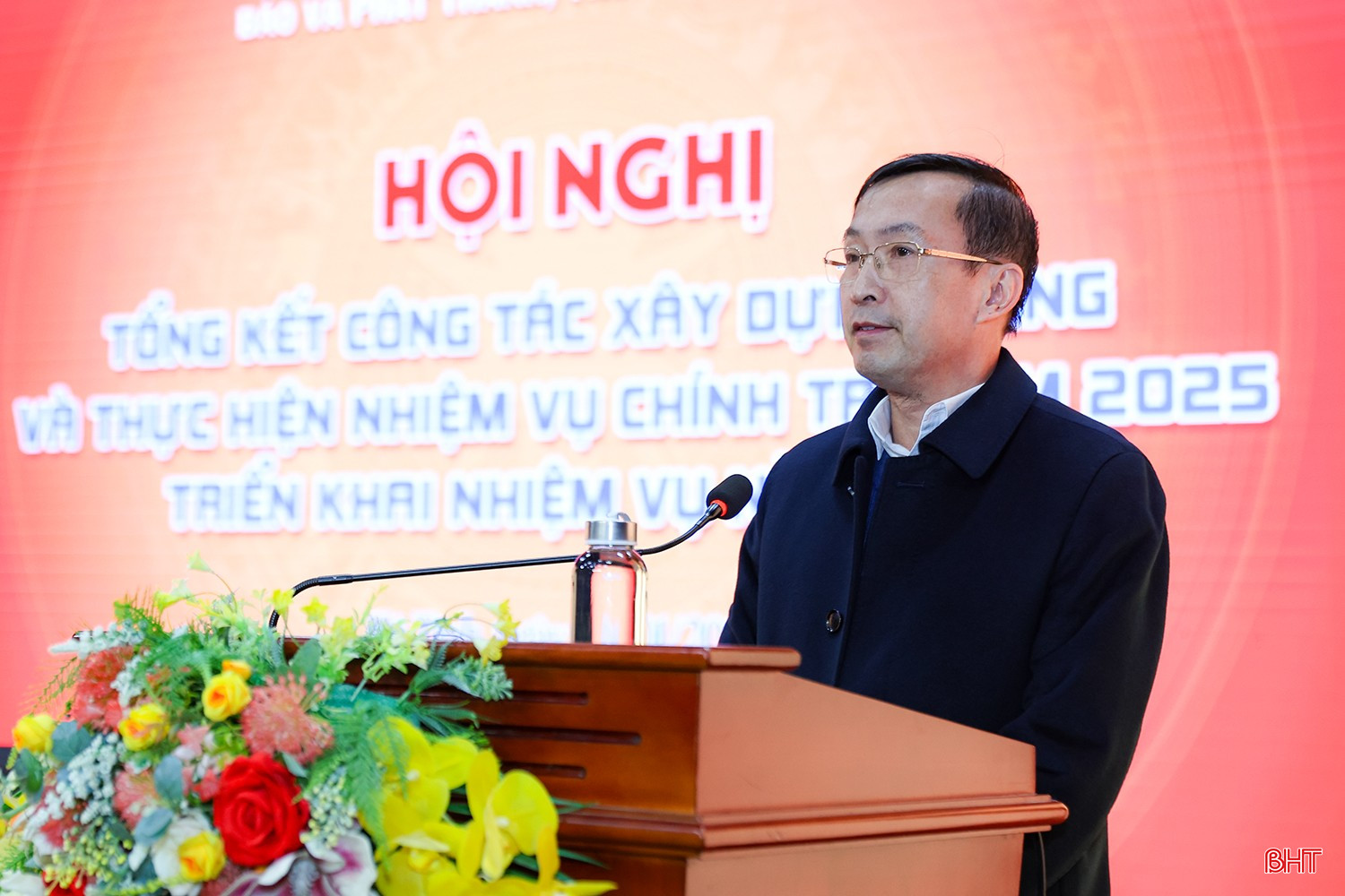 bqbht_br_aimg-63331.jpg