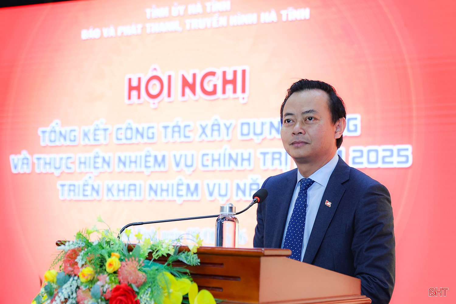 bqbht_br_aimg-6348.jpg