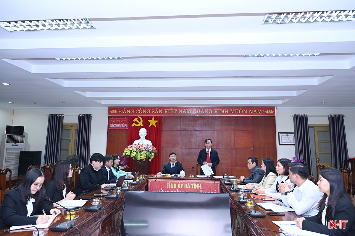 bqbht_br_dsc-d7747.jpg