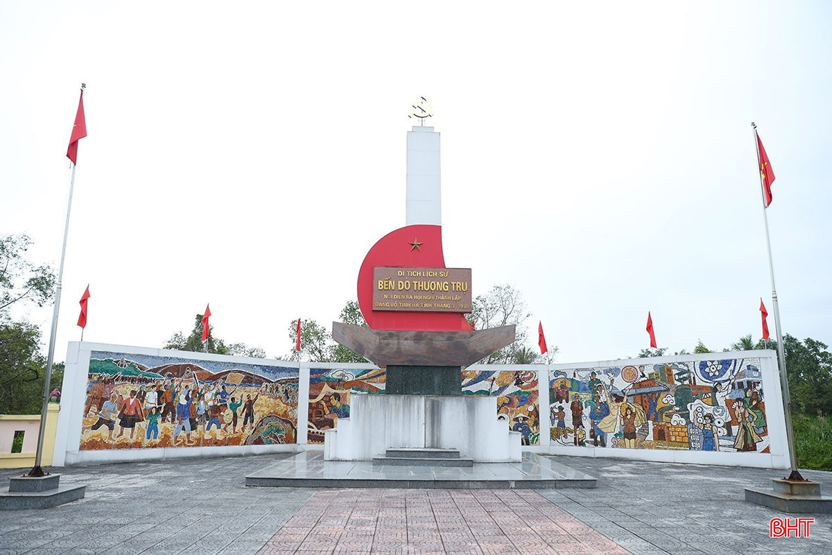 bqbht_br_aimg-2400.jpg