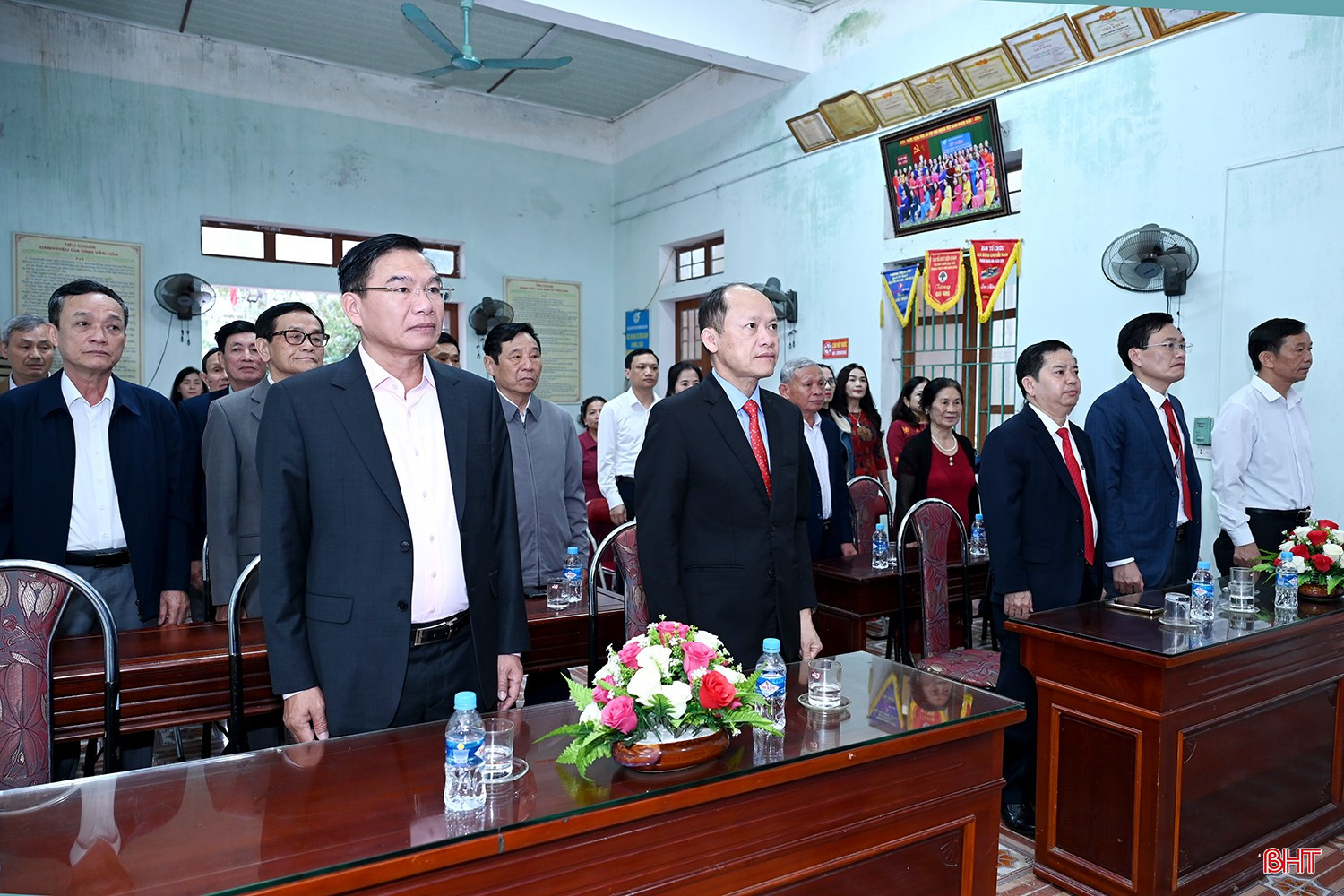 bqbht_br_dsc-9d648.jpg