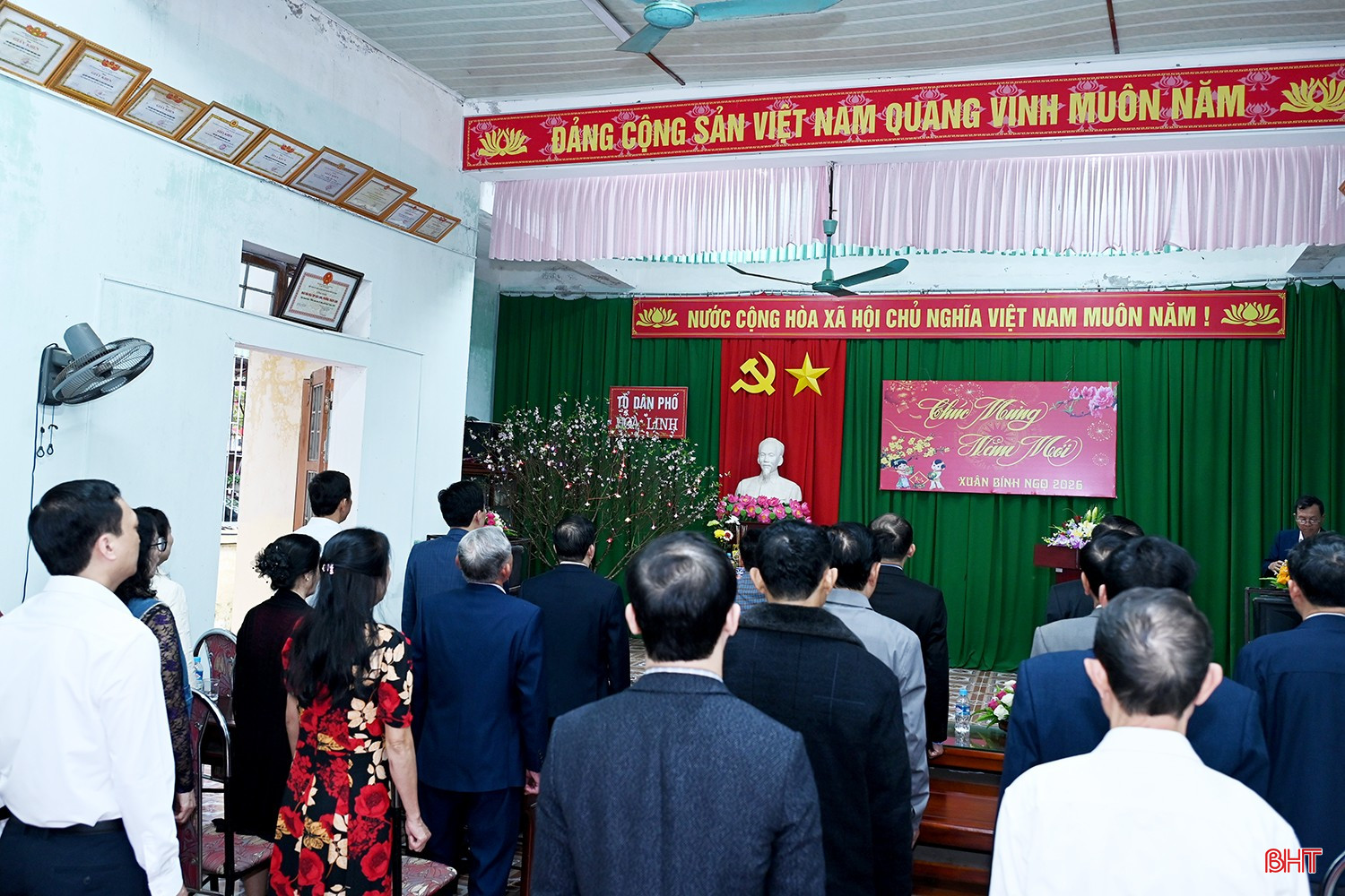 bqbht_br_dsc-9d661.jpg