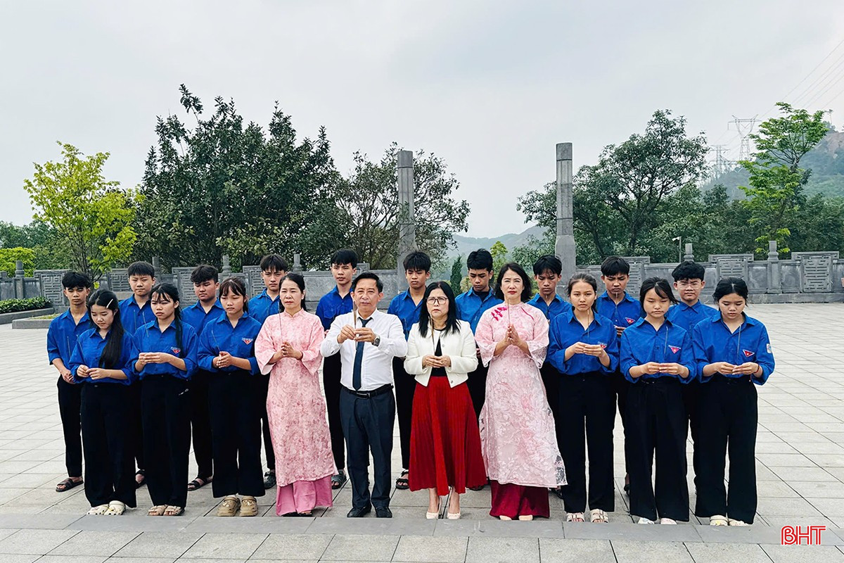 bqbht_br_anh-1.jpg