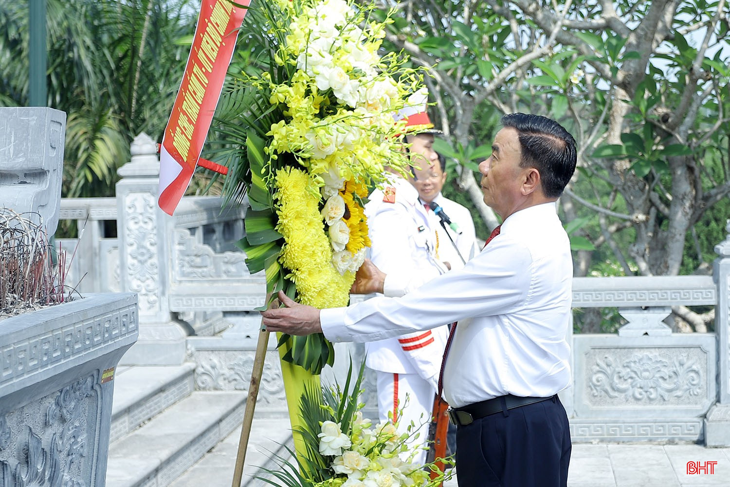 bqbht_br_imdg-1637.jpg